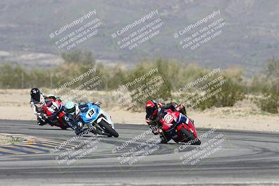 media/Jan-17-2026-CVMA (Sat) [[ab348a895b]]/Race 1-Formula Open-Formula Open Cup/